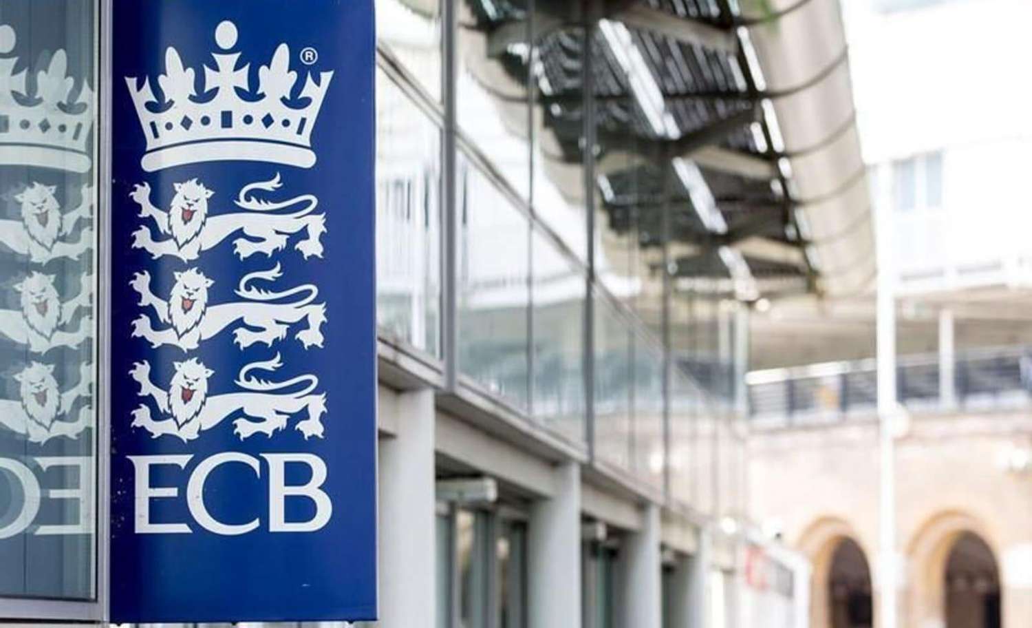 bamat-m